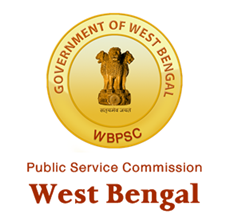 Government of West Bengal Recruitment