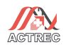 ACTREC Recruitment