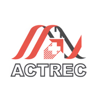 ACTREC Recruitment