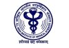 AIIMS Delhi Recruitment