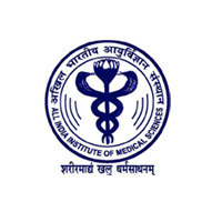 AIIMS Delhi Recruitment