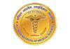 AIIMS Jodhpur Vacancy