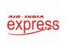 Air India Express Recruitment