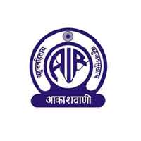 Prasar Bharti Recruitment