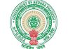 Government of Andhra Pradesh Recruitment - Diploma Apprentices