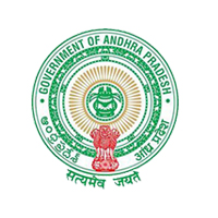 Government of Andhra Pradesh Recruitment - Diploma Apprentices