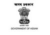 Assistant Professor Vacancy