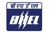 BHEL Recruitment