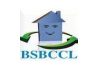 BSBCCL Recruitment