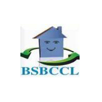 BSBCCL Recruitment