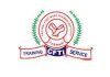 CFTI Agra Recruitment