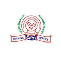 CFTI Agra Recruitment