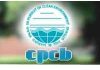 CPCB Recruitment