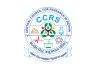 CCRS Chennai Recruitment