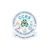 CCRS Chennai Recruitment