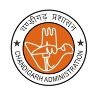 Chandigarh Administration