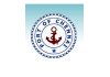 Chennai Port Trust
