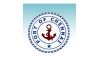 Chennai Port Trust