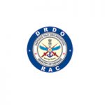 DRDO - RAC