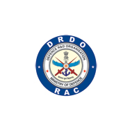 DRDO Recruitment