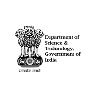 DST Recruitment