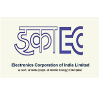 ECIL Recruitment