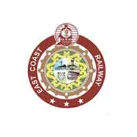 East Coast Railway Recruitment
