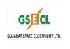 GSECL Recruitment