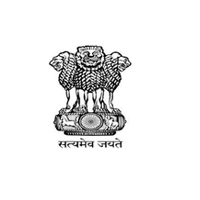 Lok Sabha Secretariat Recruitment