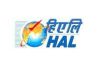 Hindustan Aeronautics Limited