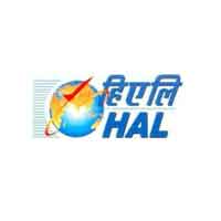 Hindustan Aeronautics Limited