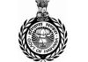 HPSC Recruitment