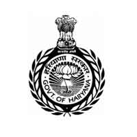 HPSC Recruitment