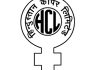 HCL Recruitment