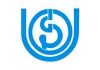 IGNOU Recruitment