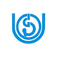 IGNOU Recruitment