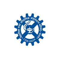 IHBT Recruitment