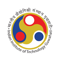 IIT Guwahati Recruitment