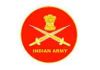 Indian Army Recruitment