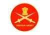 Indian Army Recruitment