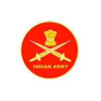 Indian Army Recruitment