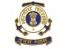 Indian Coast Guard