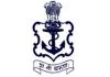 Indian Navy Recruitment