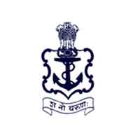 Indian Navy Recruitment
