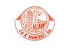 JK Minerals Recruitment