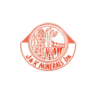 JK Minerals Recruitment