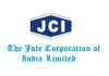 Jute Corporation of India