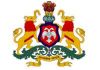 Karnataka State Police