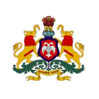 Karnataka State Police