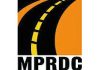 MPRDC Recruitment